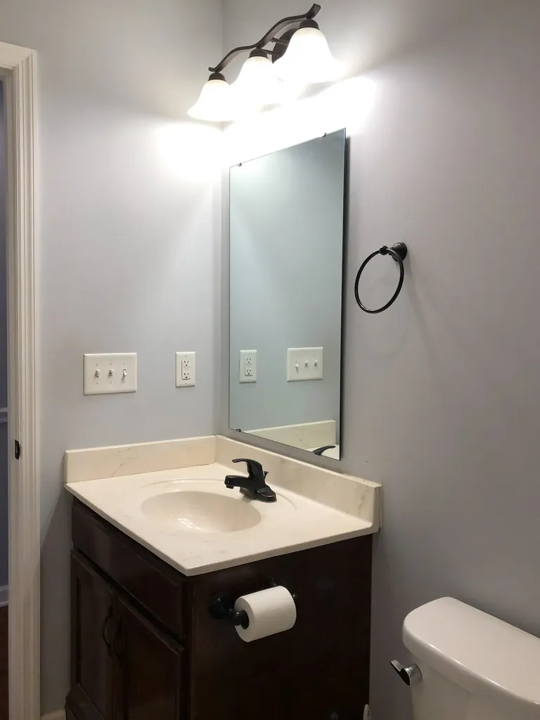 171 Raspberry Drive Winchester TN 37398
