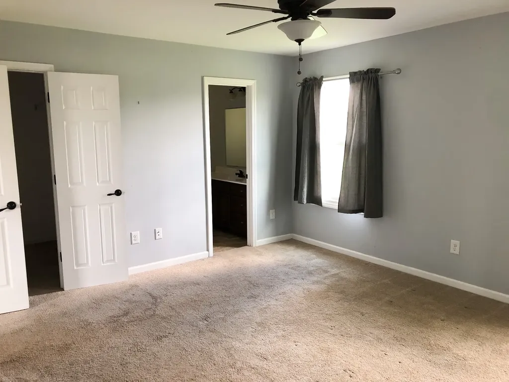 171 Raspberry Drive Winchester TN 37398