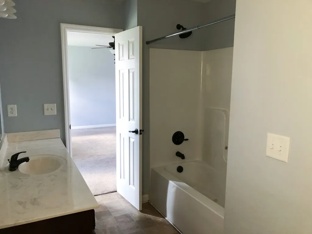 171 Raspberry Drive Winchester TN 37398