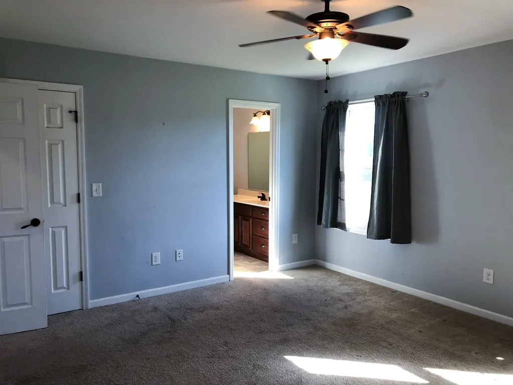 171 Raspberry Drive Winchester TN 37398
