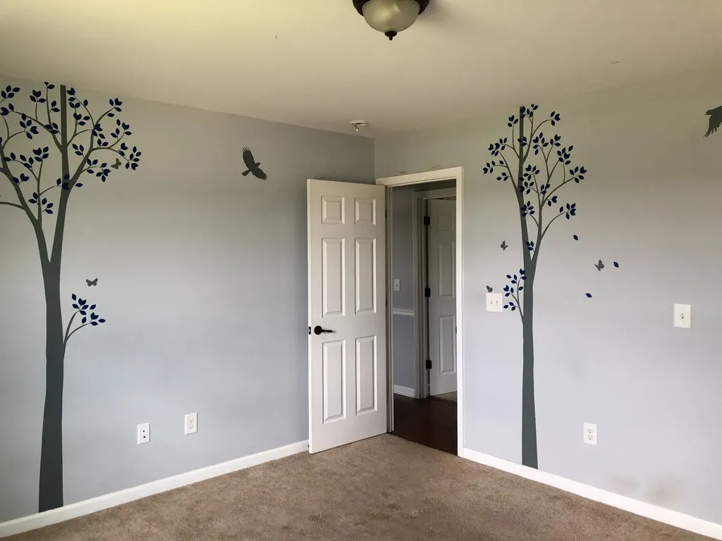 171 Raspberry Drive Winchester TN 37398