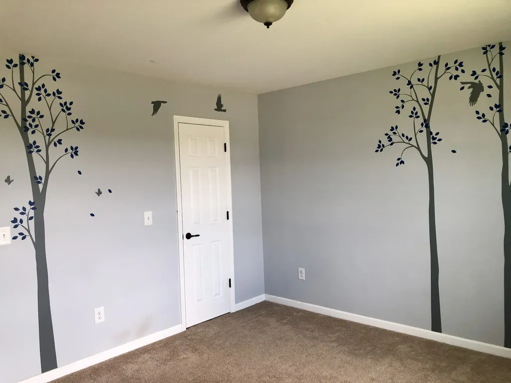 171 Raspberry Drive Winchester TN 37398