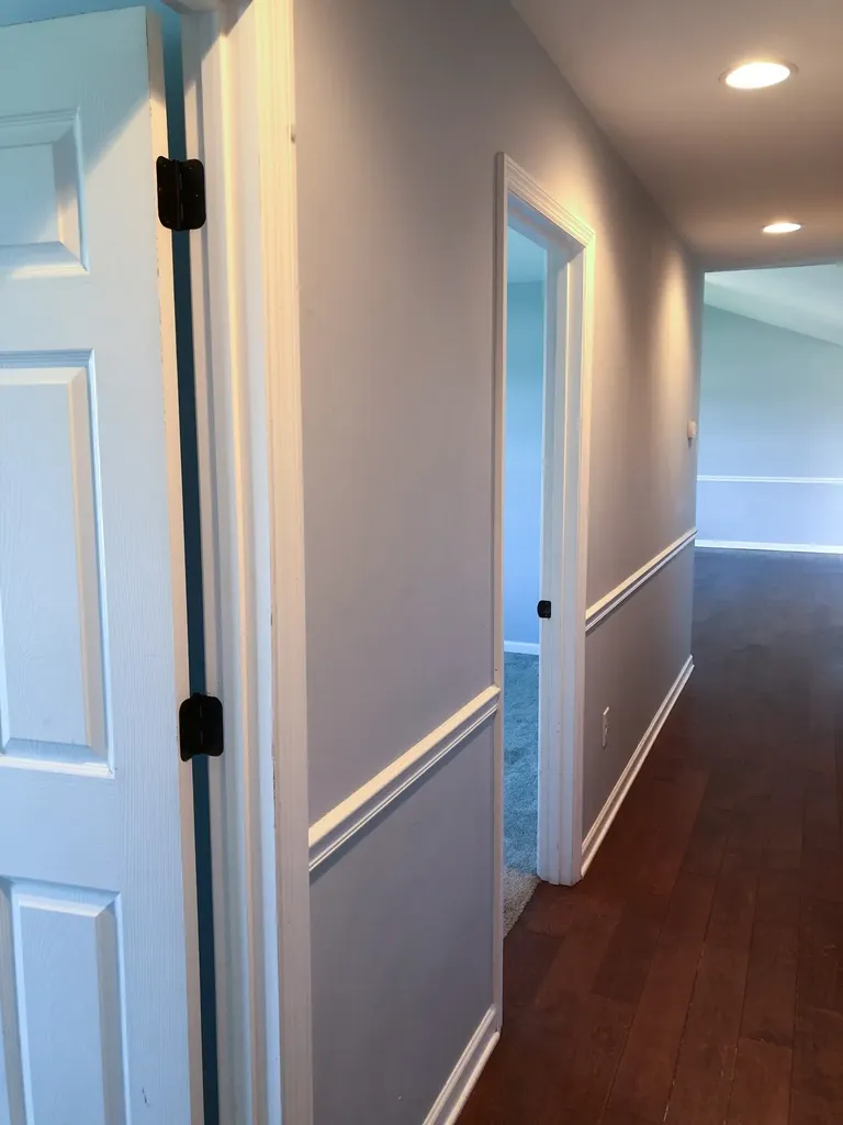 171 Raspberry Drive Winchester TN 37398