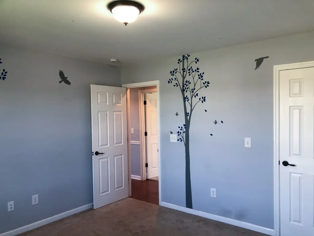 171 Raspberry Drive Winchester TN 37398