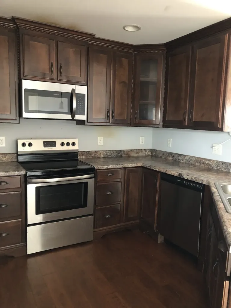 171 Raspberry Drive Winchester TN 37398