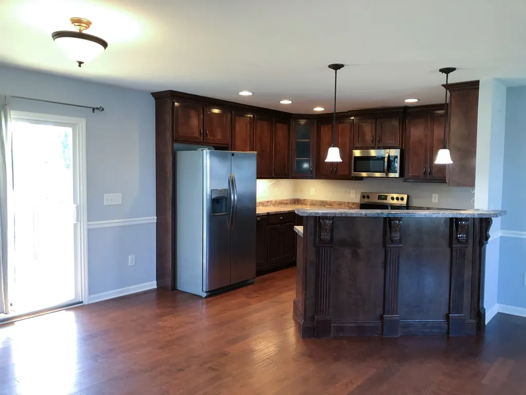 171 Raspberry Drive Winchester TN 37398