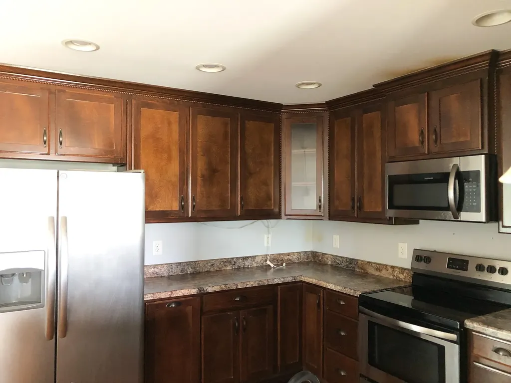 171 Raspberry Drive Winchester TN 37398