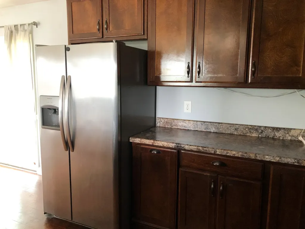 171 Raspberry Drive Winchester TN 37398