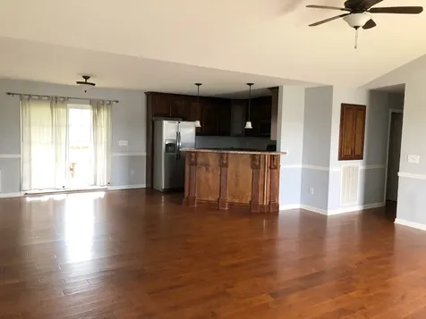 171 Raspberry Drive Winchester TN 37398