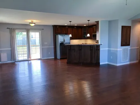 171 Raspberry Drive Winchester TN 37398
