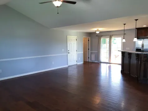 171 Raspberry Drive Winchester TN 37398