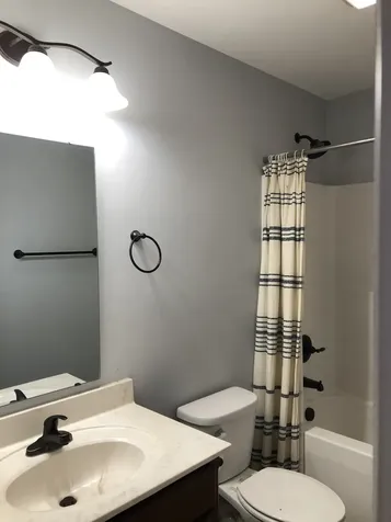 171 Raspberry Drive Winchester TN 37398