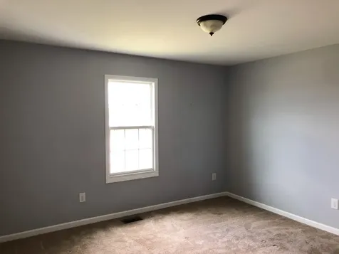 171 Raspberry Drive Winchester TN 37398
