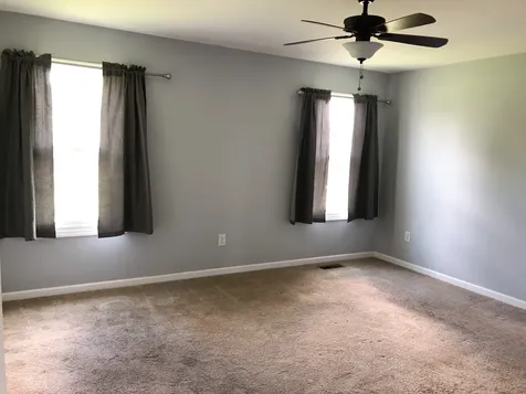 171 Raspberry Drive Winchester TN 37398