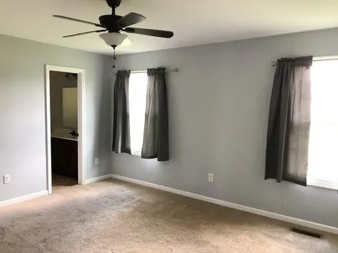 171 Raspberry Drive Winchester TN 37398