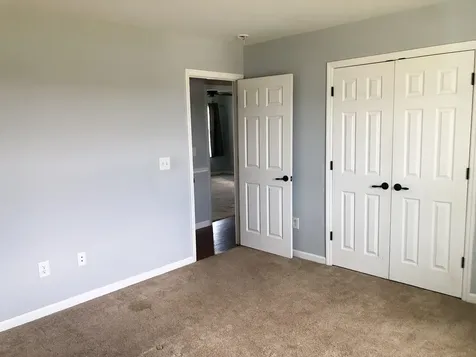 171 Raspberry Drive Winchester TN 37398