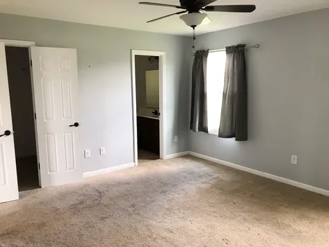 171 Raspberry Drive Winchester TN 37398