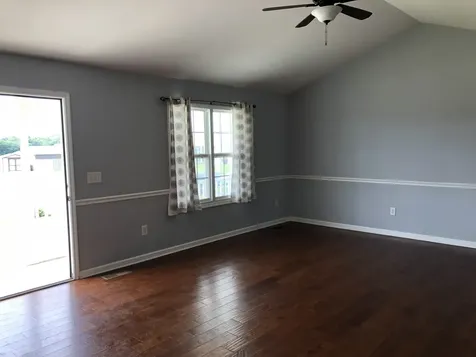 171 Raspberry Drive Winchester TN 37398