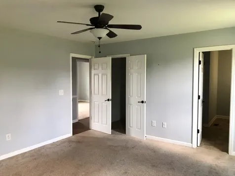 171 Raspberry Drive Winchester TN 37398