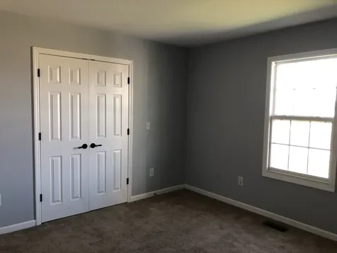 171 Raspberry Drive Winchester TN 37398