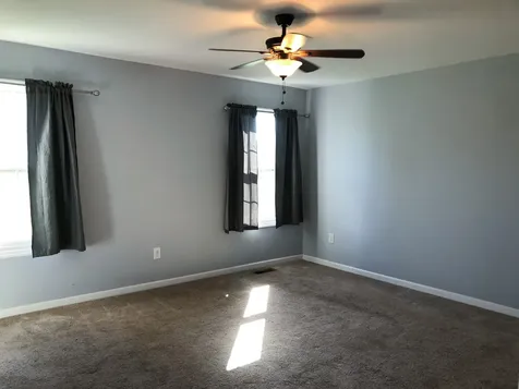171 Raspberry Drive Winchester TN 37398