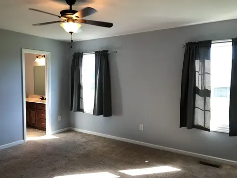 171 Raspberry Drive Winchester TN 37398