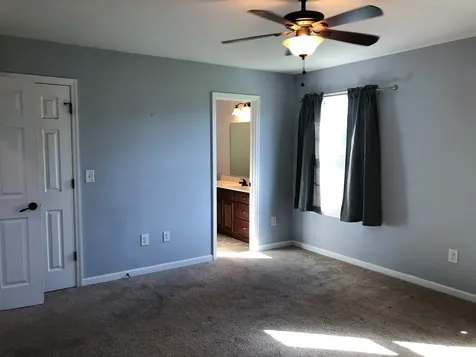 171 Raspberry Drive Winchester TN 37398