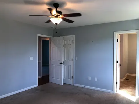 171 Raspberry Drive Winchester TN 37398