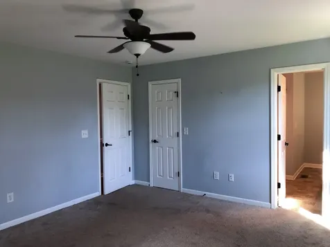 171 Raspberry Drive Winchester TN 37398