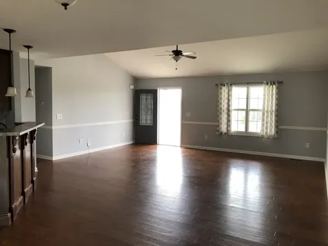 171 Raspberry Drive Winchester TN 37398