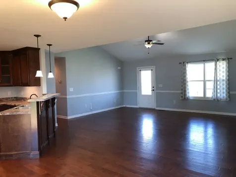 171 Raspberry Drive Winchester TN 37398