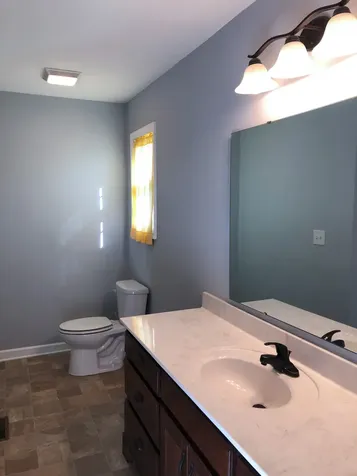 171 Raspberry Drive Winchester TN 37398