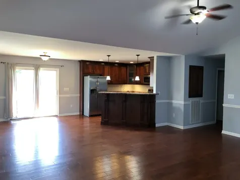 171 Raspberry Drive Winchester TN 37398