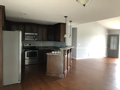 171 Raspberry Drive Winchester TN 37398