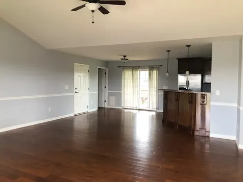 171 Raspberry Drive Winchester TN 37398