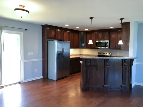 171 Raspberry Drive Winchester TN 37398
