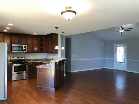 171 Raspberry Drive Winchester TN 37398