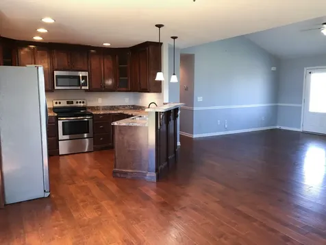 171 Raspberry Drive Winchester TN 37398