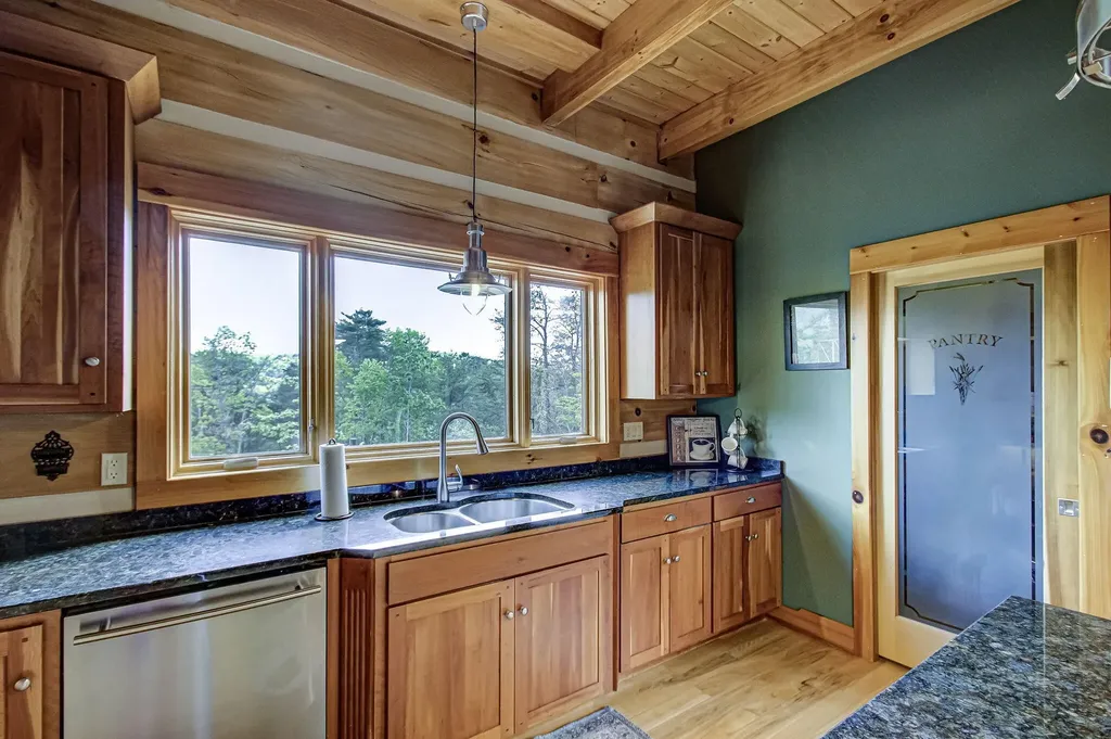 625 Cane Creek Mountain Road Tellico Plains TN 37385