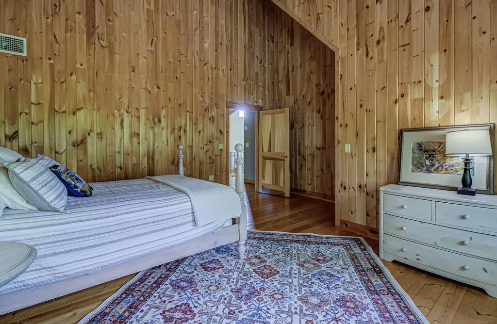 625 Cane Creek Mountain Road Tellico Plains TN 37385