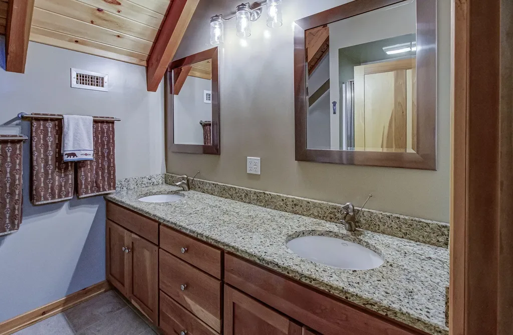 625 Cane Creek Mountain Road Tellico Plains TN 37385