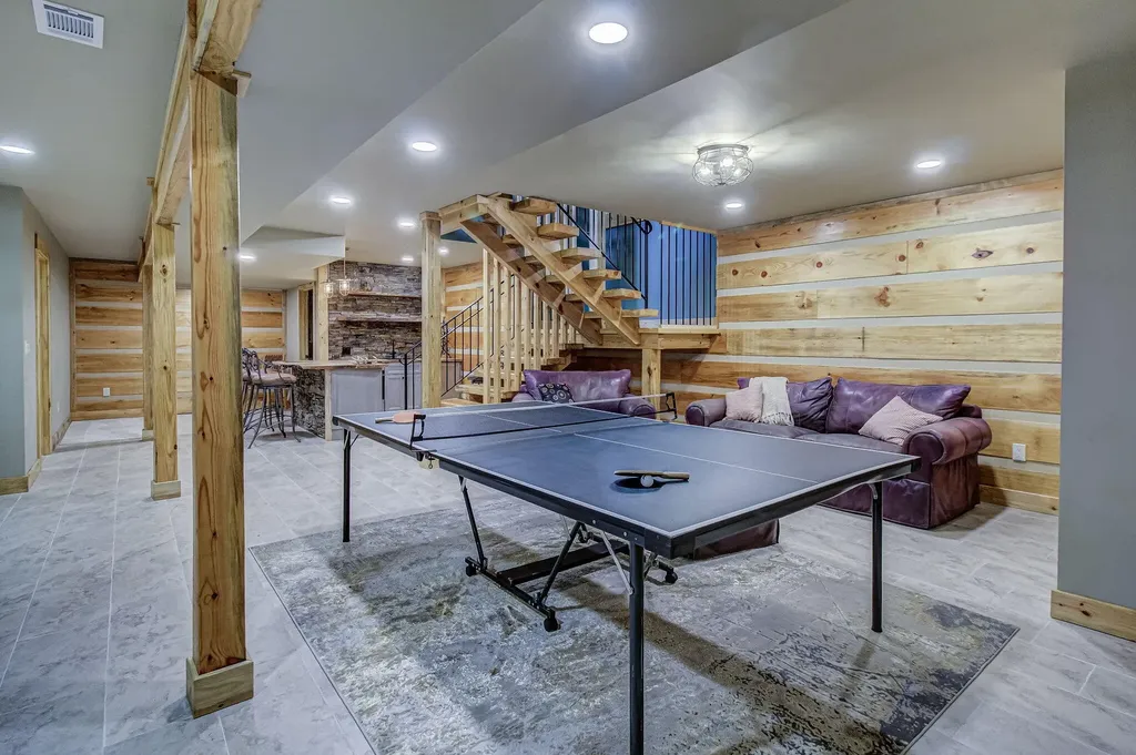 625 Cane Creek Mountain Road Tellico Plains TN 37385