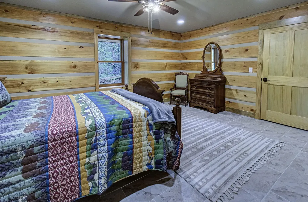 625 Cane Creek Mountain Road Tellico Plains TN 37385