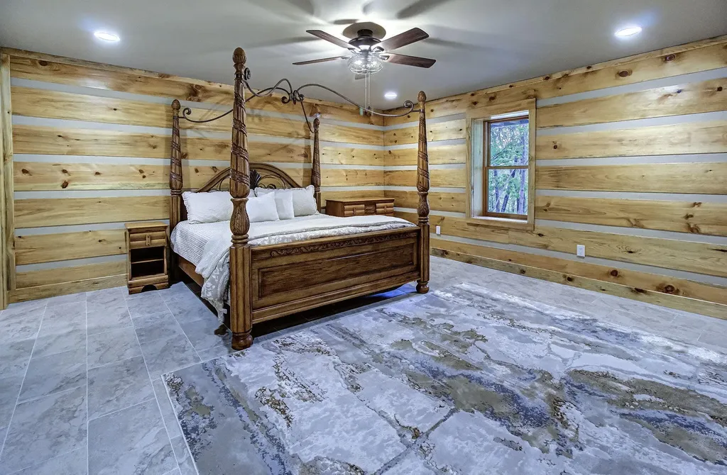 625 Cane Creek Mountain Road Tellico Plains TN 37385