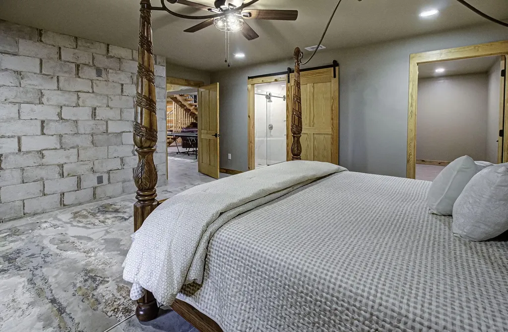625 Cane Creek Mountain Road Tellico Plains TN 37385
