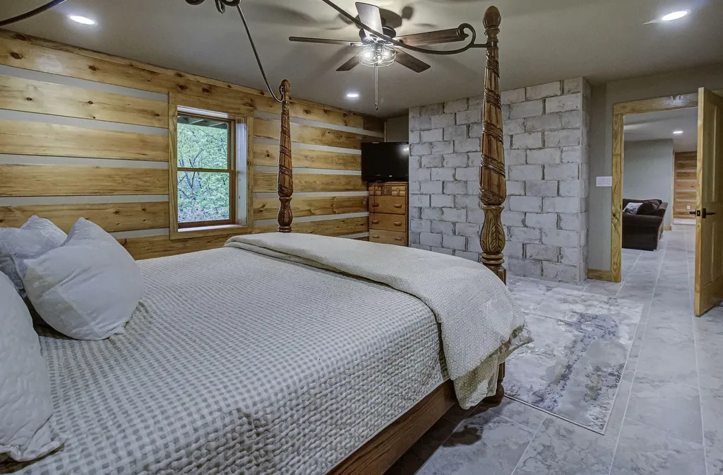 625 Cane Creek Mountain Road Tellico Plains TN 37385