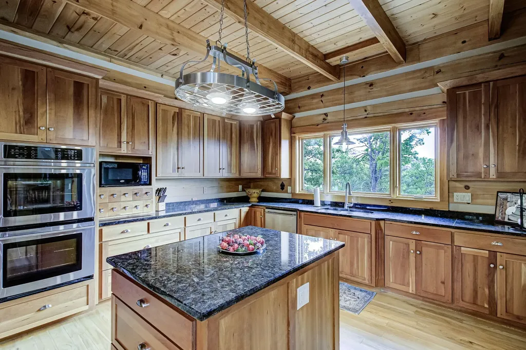 625 Cane Creek Mountain Road Tellico Plains TN 37385