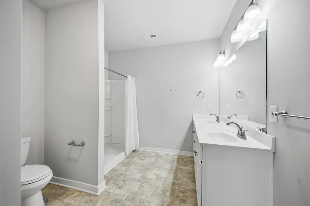 123 Triple Crown Court Shelbyville TN 37160