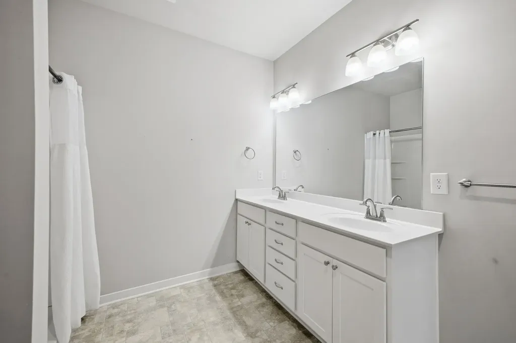 123 Triple Crown Court Shelbyville TN 37160