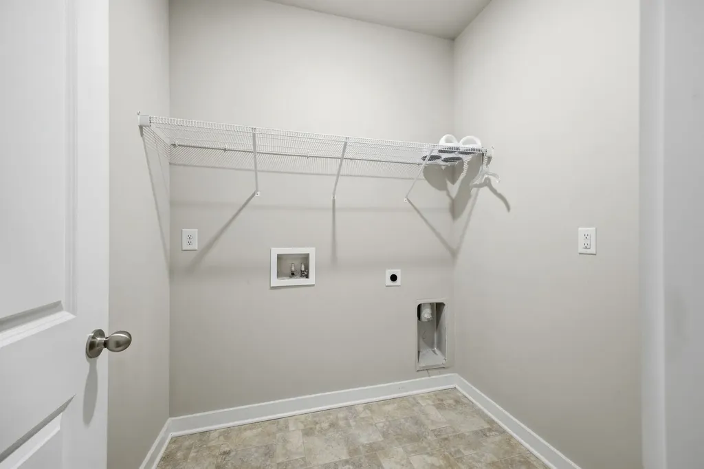 123 Triple Crown Court Shelbyville TN 37160